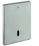 Infrarot-Elektronik Tectron Skate 38393_1, f&uuml;r WC-Drucksp&uuml;ler, mit Trafo 100-230 V