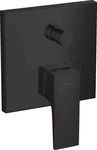 Hansgrohe 32545670, Hansgrohe Metropol Einhebel-Wannenmischer Unterputz mit