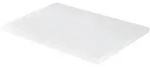 Duravit rechteck Duschwanne &bdquo;Stonetto&ldquo; 140 &times; 100 cm ohne Antislip, ohne