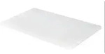 Duravit rechteck Duschwanne &bdquo;Stonetto&ldquo; 160 &times; 100 cm ohne Antislip, ohne
