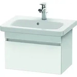 Duravit Waschtischunterschrank wandh&auml;ngend &bdquo;DuraStyle&ldquo; 58 &times; 39,8 &times; 36,8...