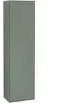 Villeroy & Boch Hochschrank Finion G48, 418x1516x270mm