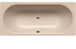 Kaldewei CLASSIC DUO Badewanne, 1900x900 mm, bahamabeige