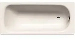 Kaldewei SANIFORM PLUS Badewanne, 1700x700 mm, pergamon, Perl-Effekt,...