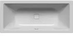 Kaldewei CONODUO Badewanne, 1800x800 mm, manhattan, Perl-Effekt, Antislip