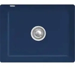 Villeroy & Boch Unterbausp&uuml;le Subway 60 SU, Fossil CeramicPlus, 545x440 mm,...