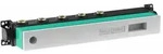 Hansgrohe RainSelect Mischer Grundk&ouml;rper f&uuml;r 3 Verbraucher, Rp 3&frasl;4, DN15/DN20,