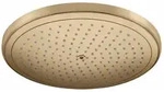 Hansgrohe Croma Kopfbrause 280 1jet EcoSmart, Brushed Bronze