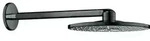 Kopfbrauseset Rainshower SmartActive 310 26475, 2 Strahlarten, horizontaler Duscharm