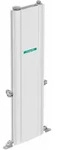 Hansgrohe Talis Select M51 Einhebel-K&uuml;chenmischer 300, Ausziehbrause, 2jet, sBox,