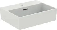 Ideal Standard T373201, Ideal Standard Waschbecken "Extra" 45 &times; 35 &times; 15 cm,