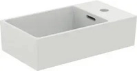 Ideal Standard T373401, Ideal Standard Waschbecken "Extra" 45 &times; 25 &times; 15 cm,
