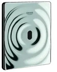 Infrarot-Elektronik Tectron Surf 37336_1, f&uuml;r Urinal, Fertigmontageset f&uuml;r...