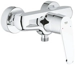 Grohe 33569002, Grohe Einhand-Brausebatterie Eurodisc Cosmopolitan 33569_2,