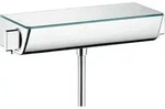 Hansgrohe Ecostat Select Brausethermostat Aufputz Renovation Chrom