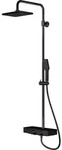 Steinberg Serie 390 Brauseset