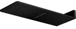 Steinberg Serie 390 Wall Rain Regenpaneel