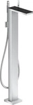Hansgrohe 47440600, Hansgrohe AXOR MyEdition Einhebel-Wannenmischer bodenstehend