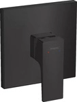 Hansgrohe 32565670, Hansgrohe Metropol Einhebel-Brausemischer Unterputz mit