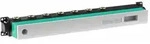 Hansgrohe RainSelect Grundk&ouml;rper f&uuml;r 5 Verbraucher Rp 3&frasl;4 DN15/DN20