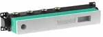 Hansgrohe RainSelect Mischer Grundk&ouml;rper f&uuml;r 2 Verbraucher, Rp 3&frasl;4, DN15/DN20,