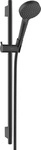 Hansgrohe 26423670, Hansgrohe Vernis Blend Brauseset Vario EcoSmart, 100 mm,