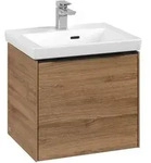 Villeroy & Boch Subway 3.0 Waschbeckenunterschrank C58001, 473 x 429 x 408 mm