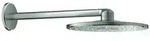 Kopfbrauseset Rainshower SmartActive 310 26475, 2 Strahlarten, horizontaler Duscharm