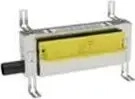 Geberit 457536001, Geberit Vorwand-/Einbauelement f&uuml;r Bad-/Duscharmatur "Kombifix"