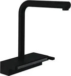 Hansgrohe 73830670, Hansgrohe Aquno Select M81 Einhebel-K&uuml;chenmischer 250,