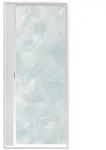 Villeroy & Boch Collaro Whirlpool Badewanne, rechteckig, 1900x900 mm, H&ouml;he 620...