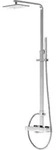 Steinberg Serie 230 Brauseset