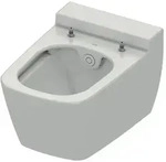 TECEone Dusch-Toilette f&uuml;r Kaltwasser