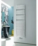Zehnder Forma Spa LFE-120-060/DD Handtuchw&auml;rmer wei&szlig; RAL 9016