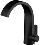 Steinberg Serie 280 Armatur