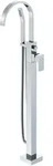Steinberg Serie 135 Armatur