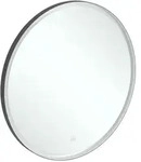 Villeroy & Boch Subway 3.0 Spiegel A46491, 910 x 910 x 45 mm, BiColour