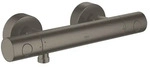 Grohe 34065AL2, Grohe Thermostat-Brausebatterie Grohtherm 1000 Cosmopolitan 34065_2,