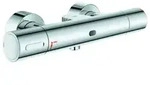 Infrarot-Elektronik f&uuml;r Brausebatterie Eurosmart Cosmopolitan E Special 36457,...
