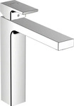 Hansgrohe 71667670, Hansgrohe Vernis Blend Einhebel-Brausemischer Unterputz