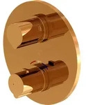 Serie 100