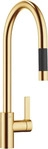Dornbracht 33870875-28, Dornbracht Tara Ultra Einhebelmischer Pull-down mit