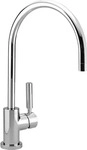 Dornbracht 33800888-08, Dornbracht Tara Einhebelmischer TARA Platin 33800888 Farbe: