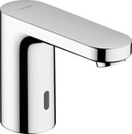 Hansgrohe 71504000, Hansgrohe Vernis Blend Elektronik-Waschtischmischer Kaltwasser