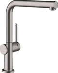 Hansgrohe 72840340, Hansgrohe Talis M54 Einhebel-K&uuml;chenmischer 270, 1jet BBC,