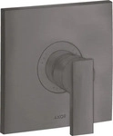Hansgrohe 39655340, Hansgrohe AXOR Citterio Einhebel-Brausemischer Unterputz mit