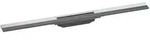Hansgrohe RainDrain Flex Duschrinne 800 mm, chrom