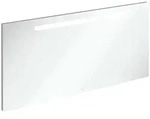 Villeroy & Boch More To See One A430A2 Spiegel mit Beleuchtung, 1300x600x30 mm