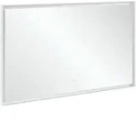Villeroy & Boch Subway 3.0 A46313, 1300x750x47,5mm, mit Beleuchtung