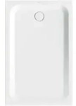 Bette rechteck Duschwanne &bdquo;BetteUltra&ldquo; 1400 &times; 900 mm mit BetteAntirutsch...